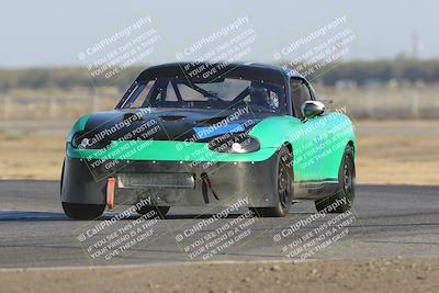 media/Oct-21-2023-Speed Ventures (Sat) [[ddf75163c5]]/Green/Sweeper/